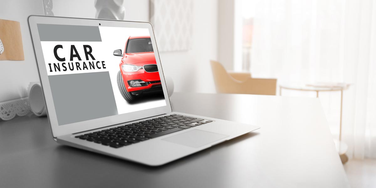 Fast Car Insurance Online Quote - PRONTO Blog