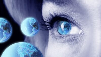 Technological Schools Near Me Unlocking Future Potential