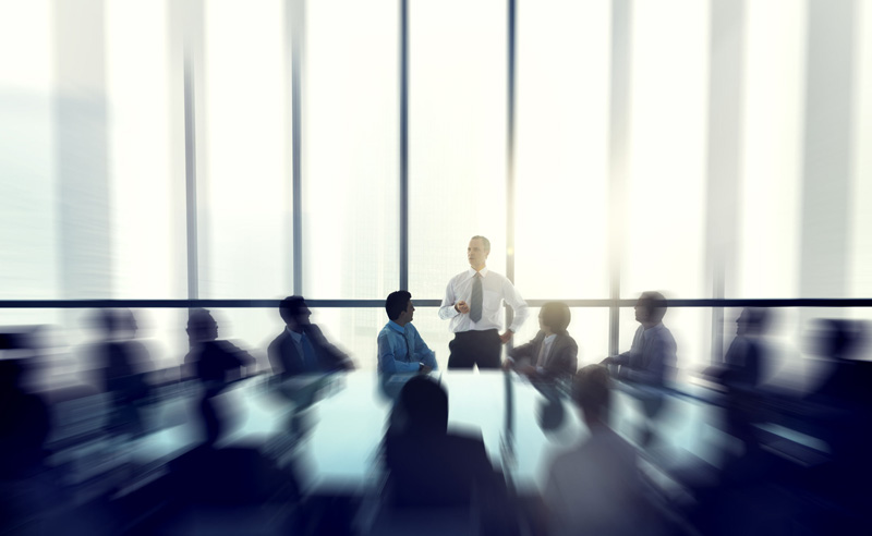 CEO | Transmedia Newswire CEO | Transmedia Newswire