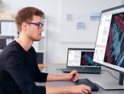 Dell Laptop Spare Parts Your Ultimate Solution