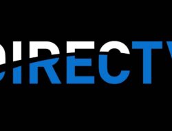 directv stream promo codes Unlock Amazing Offers Today