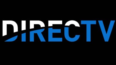 directv stream promo codes Unlock Amazing Offers Today