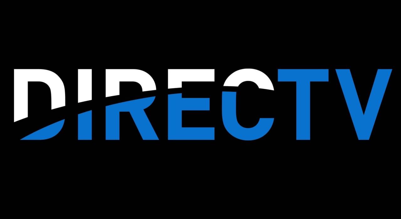 DirecTV Stream and satellite packages will get price hikes in January | BGR DirecTV Stream and satellite packages will get price hikes in January | BGR