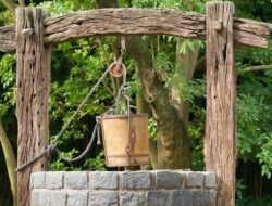 Well Water Repair Near Me Discover Local Solutions