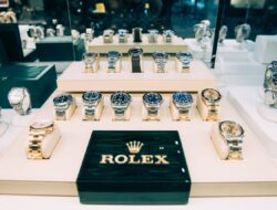sell my rolex watch near me – Your Ultimate Guide