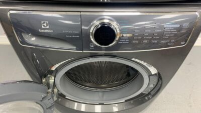 Electrolux Ultimate 700 Turbo Drive EP71U142XN - Opinie i ceny na Ceneo.pl