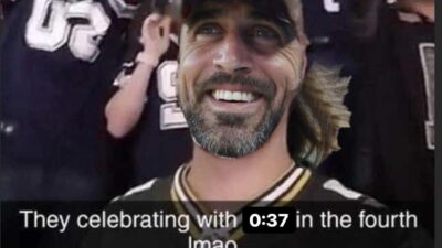 Barstool Sports Application Unleashing the Game Day Experience