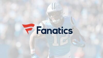 Fanatics Sports Betting App Your Ultimate Gaming Experience