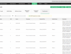 netwrix free tools Unlocking the Power of Security