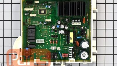 ge washer spare parts Quality Solutions for Your Needs