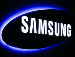 samsung galaxy watch 4 40mm smartwatch Explore Innovation