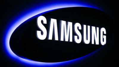 samsung galaxy watch 4 40mm smartwatch Explore Innovation