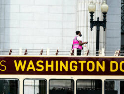 big bus tours dc coupon Discover Amazing Savings Today