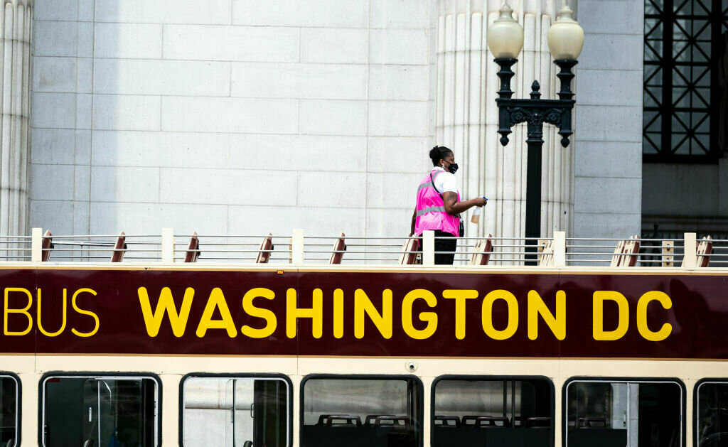 Big Bus Tours Promo Code 2021 | 50% OFF | DiscountReactor Big Bus Tours Promo Code 2021 | 50% OFF | DiscountReactor