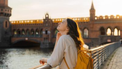 Away Travel Student Discount For Your Next Adventure