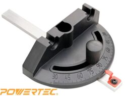 Powertec Spare Parts For Unbeatable Performance