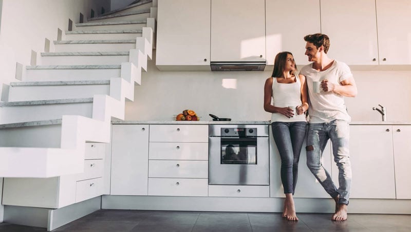 Wells Fargo Home Projects Credit Card Review With Benefits Wells Fargo Home Projects Credit Card Review With Benefits