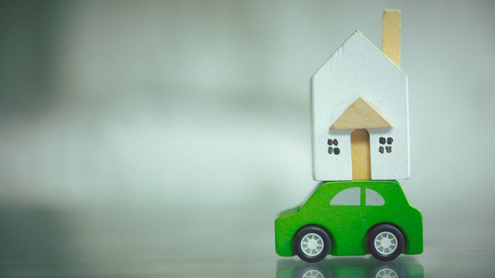 Best Home and Auto Insurance Bundle | Car insurance, Insurance, Auto ... Best Home and Auto Insurance Bundle | Car insurance, Insurance, Auto ...