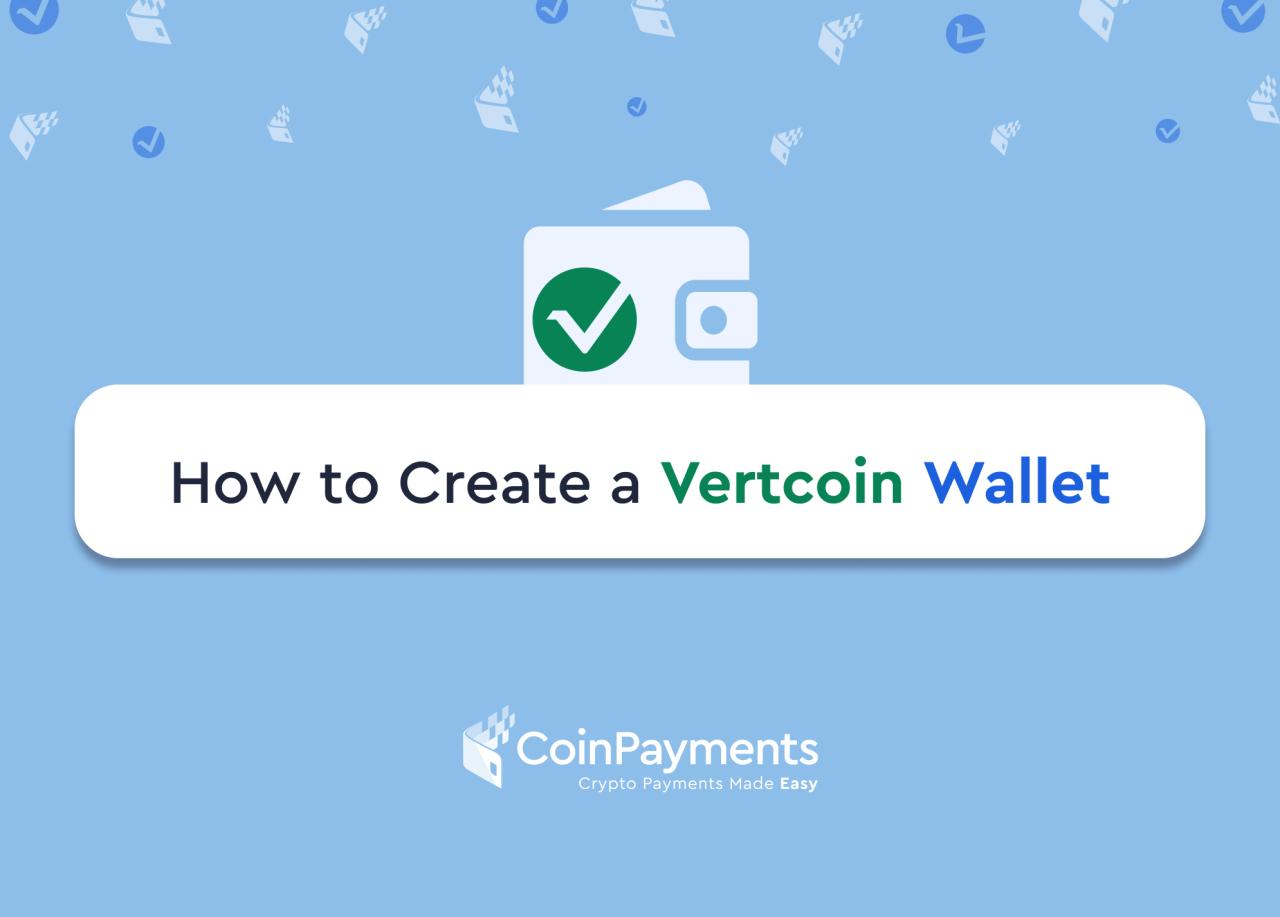 What is Vertcoin? - Vertcoin.io What is Vertcoin? - Vertcoin.io