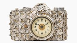 Buy creative Sculptures – IFL Watches