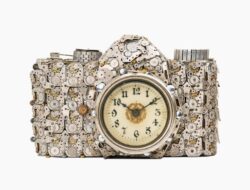 ifl watches for sale – Discover Your Perfect Timepiece