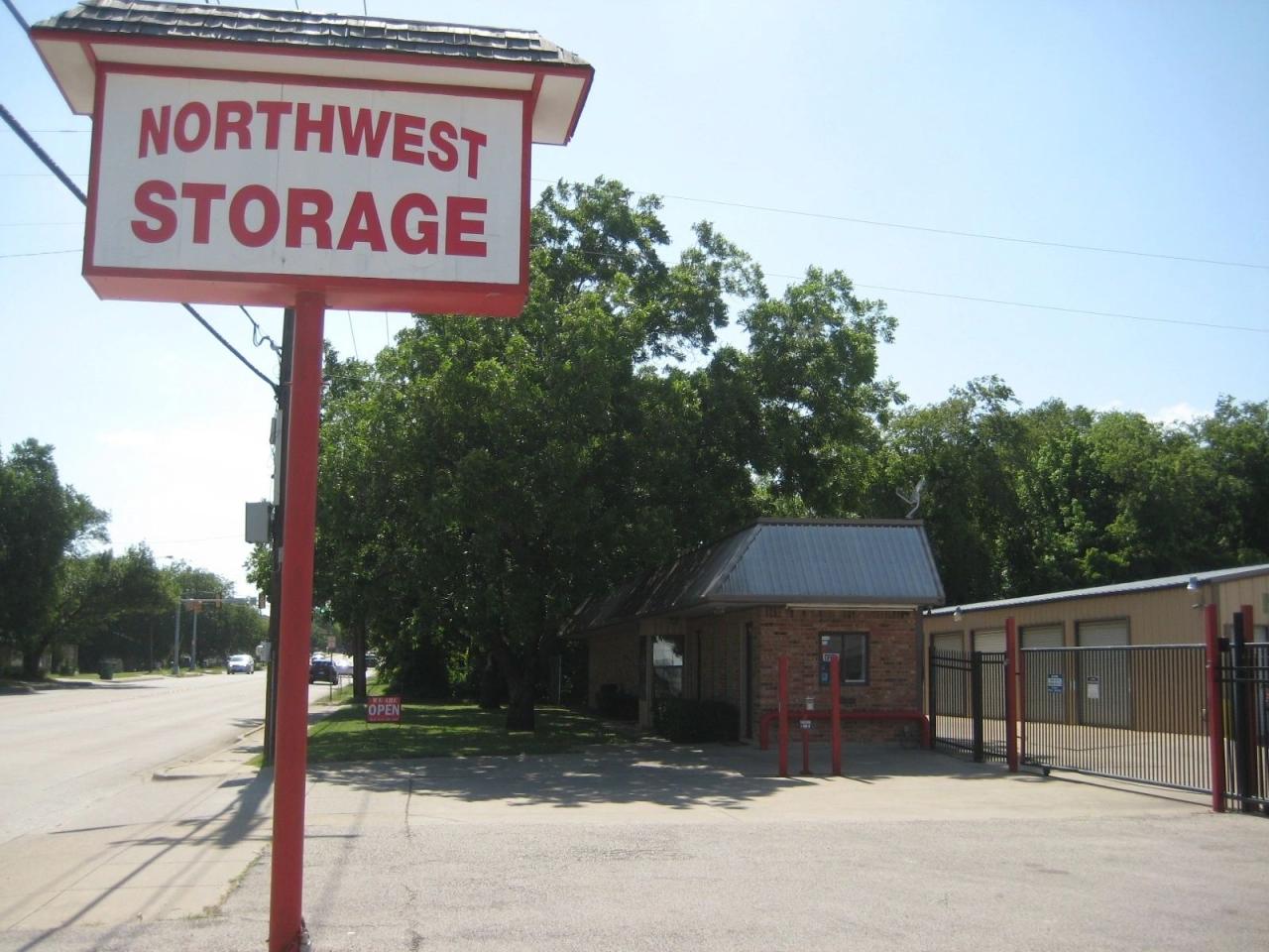 Self Storage Units Near Me | Premier Storage Self Storage Units Near Me | Premier Storage