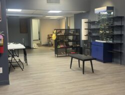 Thrift Store Near Me Goodwill