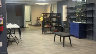 Goodwill opens new thrift store, donation center location in southwest ...