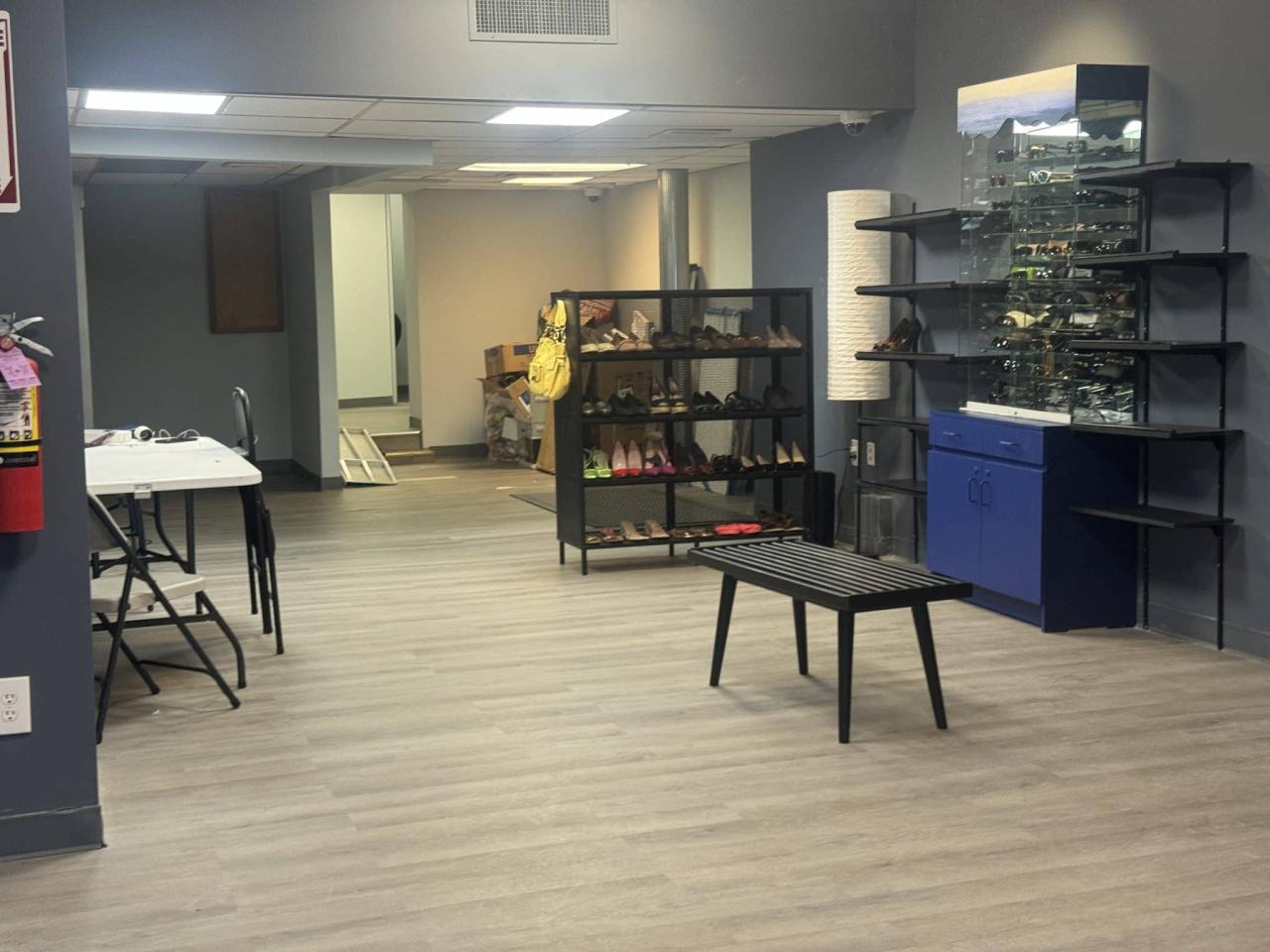 Goodwill opens new thrift store, donation center location in southwest ... Goodwill opens new thrift store, donation center location in southwest ...