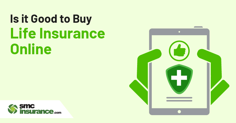 4 Advantages of Buying Life Insurance Online - Florida Independent 4 Advantages of Buying Life Insurance Online - Florida Independent