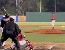 Barstool Sports Betting App Your Gateway To Winning