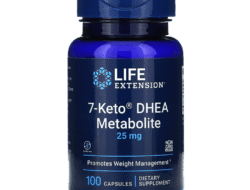 Where To Buy Life Extension Supplements Made Easy