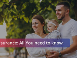 Get Life Insurance Today Secure Your Future