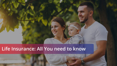 How to Find Affordable Life Insurance - Your Online News Today