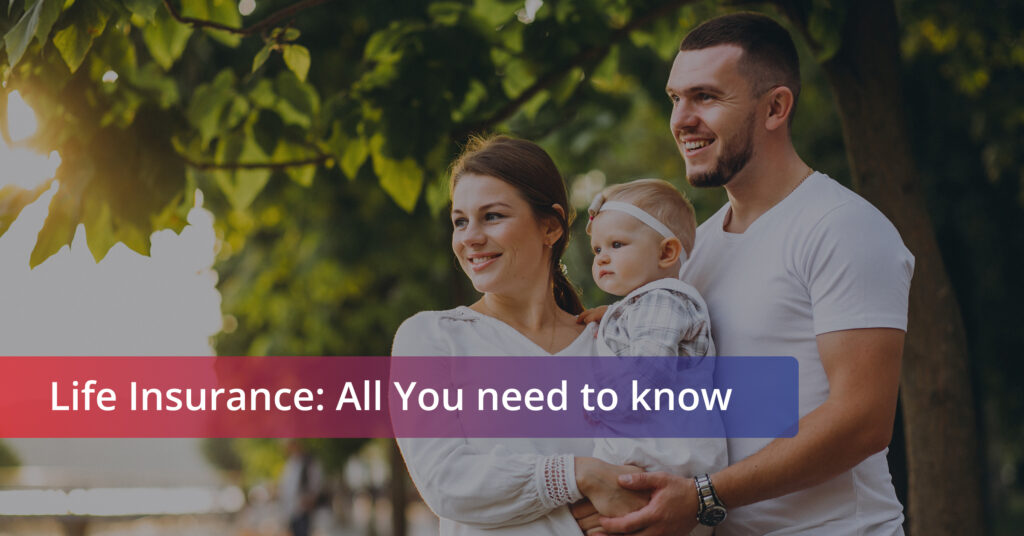 How to Find Affordable Life Insurance - Your Online News Today How to Find Affordable Life Insurance - Your Online News Today