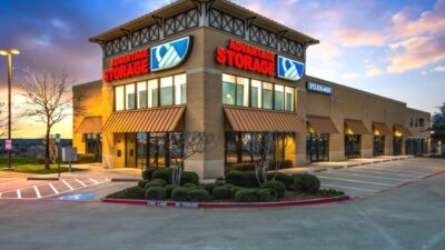 self storage lewisville tx Discover Convenient Solutions