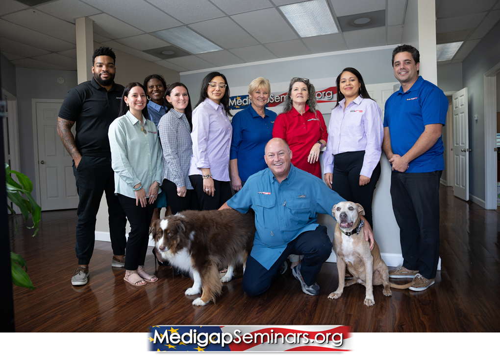 Find Top Health Insurance Agents Near Me: Your Complete Guide - 2023 Find Top Health Insurance Agents Near Me: Your Complete Guide - 2023
