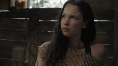 Gaia Reviews - Metacritic