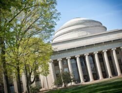 Mit Technology Leadership Program Revolutionizing Innovation