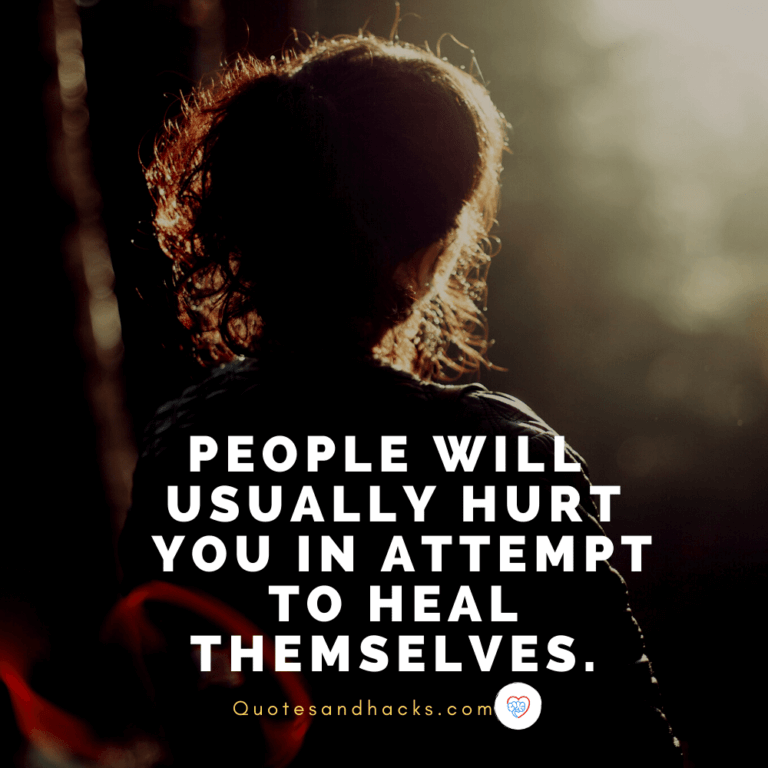 30 inspirational quotes for students 30 inspirational quotes for students