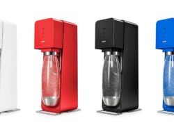 soda stream discount code Grab Your Savings Today