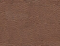 leather cartier watch women Perfect Elegance Awaits