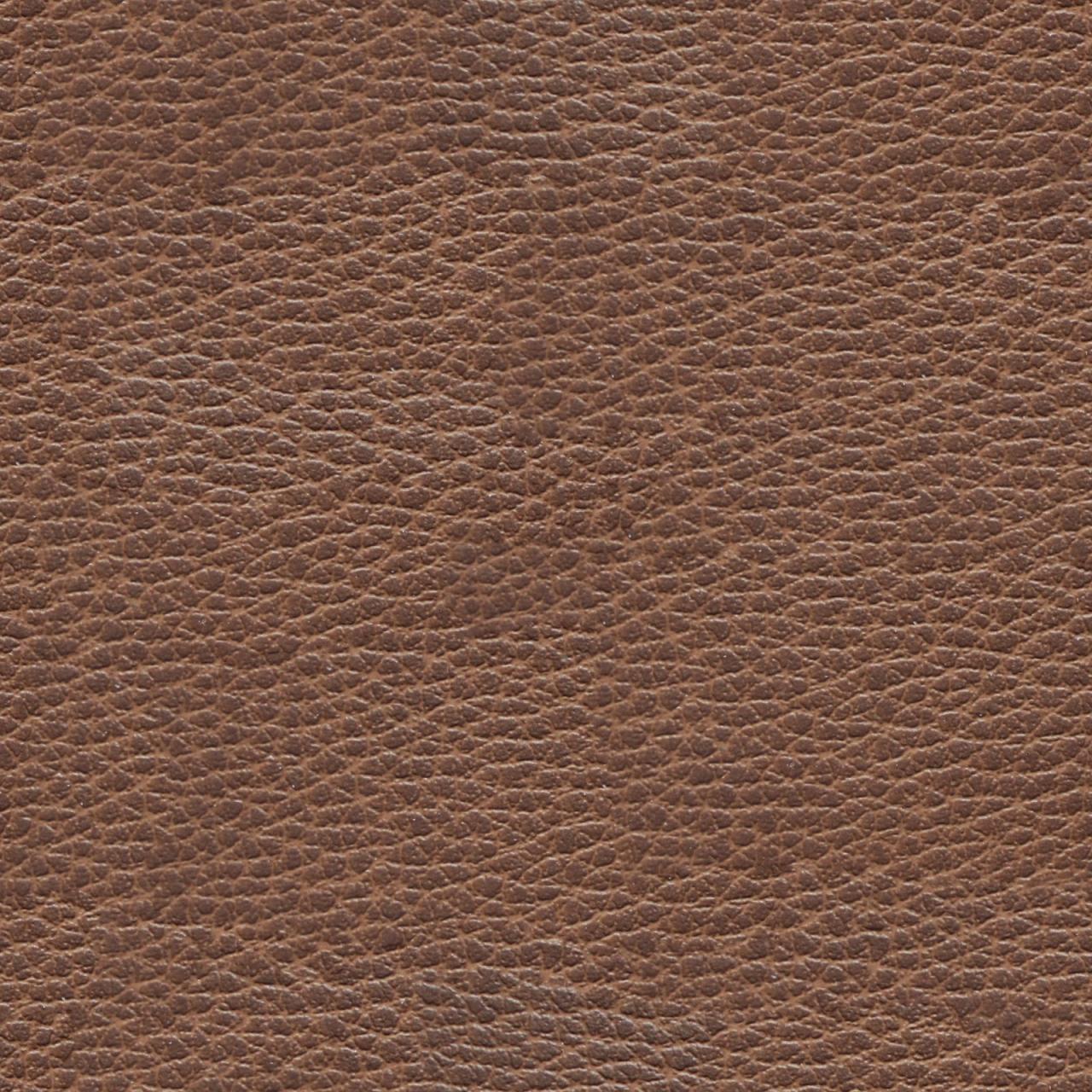 Colors for Leather - Learn the Options and What To Choose Colors for Leather - Learn the Options and What To Choose