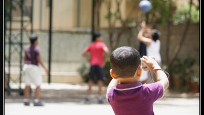 Sports Field Free Stock Photo - Public Domain Pictures