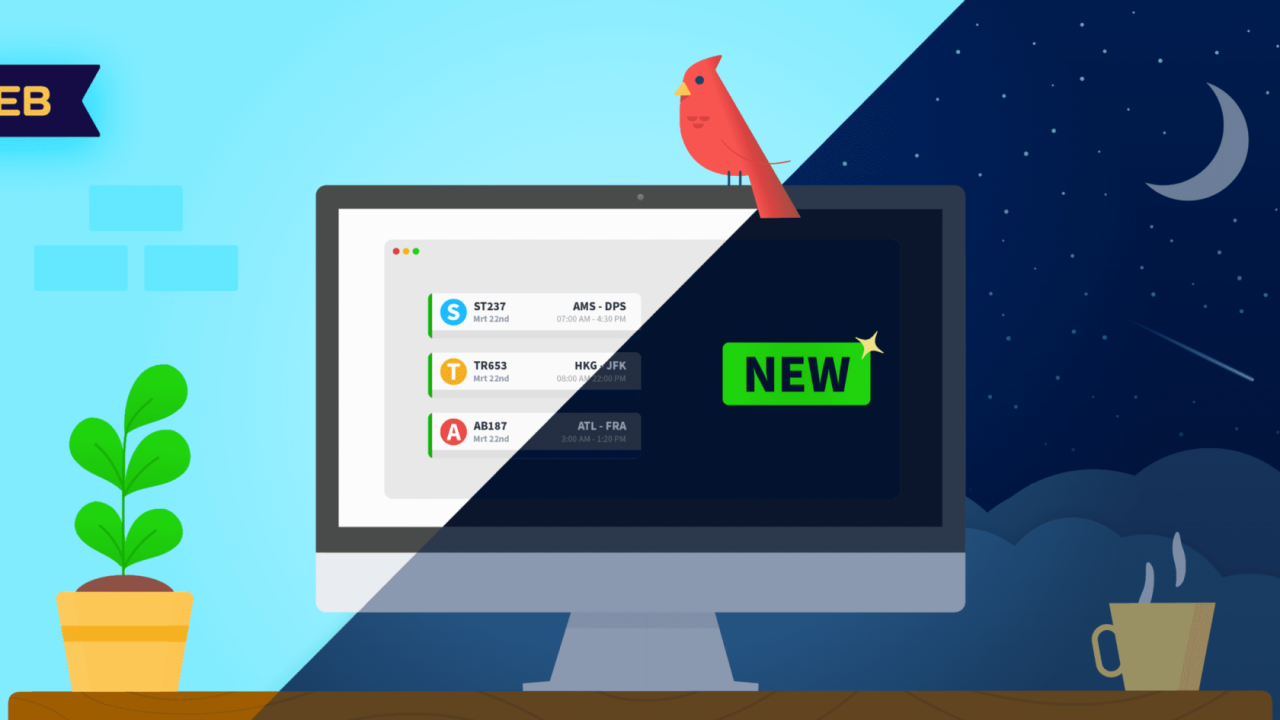 5 Business Travel App Features to Keep Employees Safe