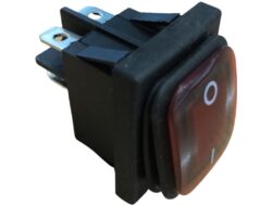 spare part ac Revolutionizing Your Cooling Experience