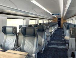 Inside Asia Tours Explore Unforgettable Journeys