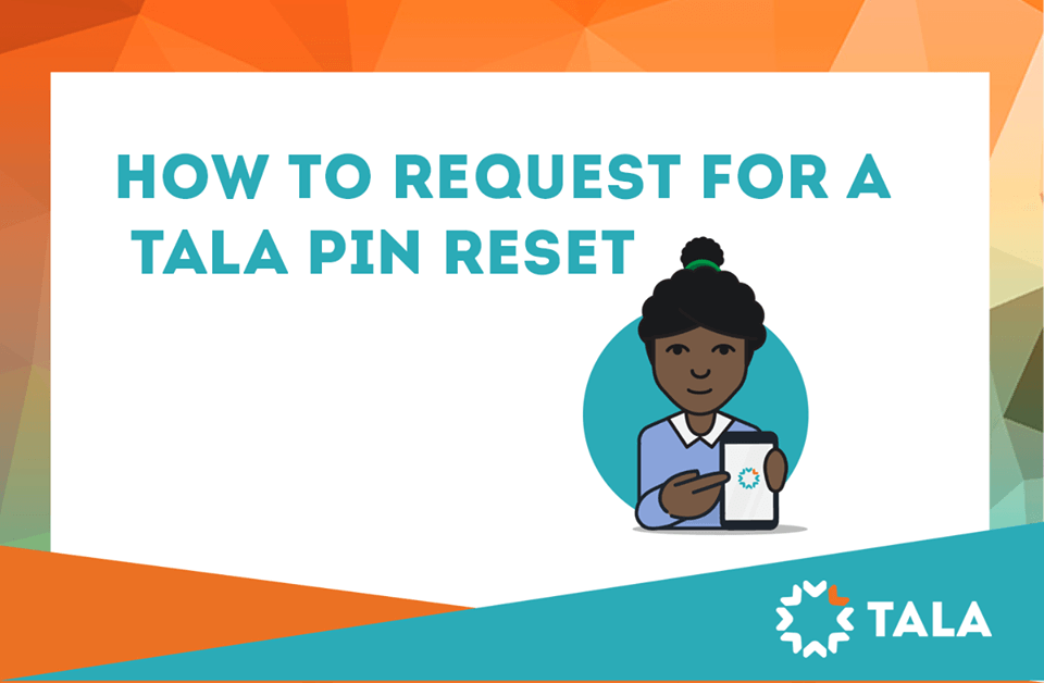 How to Update Tala App to The Latest Version How to Update Tala App to The Latest Version