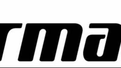 Thermador Appliance Parts and Manuals | Guaranteed Parts