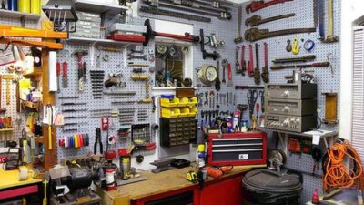Tools Today Coupons To Maximize Your Savings Now